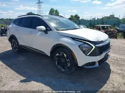 KNDPVCAF0P7066358 2023 KIA SPORTAGE