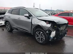 KNDPVCAF0P7096198 2023 KIA SPORTAGE