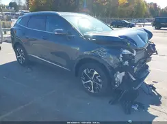KNDPVCAF0P7125280 2023 KIA SPORTAGE
