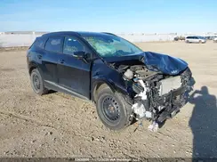 KNDPVCAF1P7065414 2023 KIA SPORTAGE