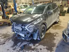 KNDPVCAF1P7096176 2023 KIA SPORTAGE
