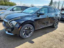 KNDPVCAF1P7169109 2023 KIA SPORTAGE