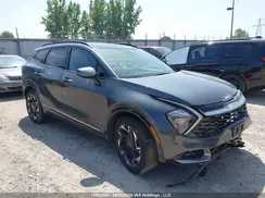 KNDPVCAF1P7200763 2023 KIA SPORTAGE