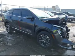 KNDPVCAF2P7111896 2023 KIA SPORTAGE