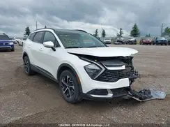 KNDPVCAF2P7173184 2023 KIA SPORTAGE