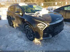 KNDPVCAF3P7076480 2023 KIA SPORTAGE