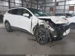 KNDPVCAF3P7097359 2023 KIA SPORTAGE