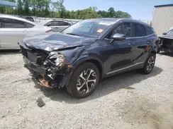 KNDPVCAF4P7125122 2023 KIA SPORTAGE