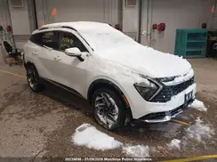 KNDPVCAF5P7115991 2023 KIA SPORTAGE