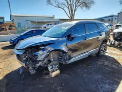 KNDPVCAF5P7125856 2023 KIA SPORTAGE