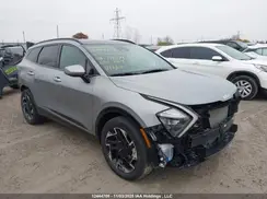 KNDPVCAF5P7171574 2023 KIA SPORTAGE