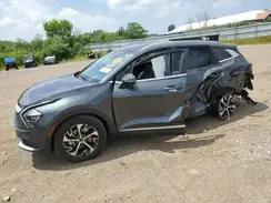 KNDPVCAF6P7100268 2023 KIA SPORTAGE