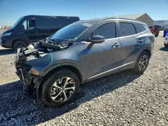 KNDPVCAF6P7125252 2023 KIA SPORTAGE