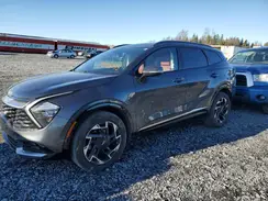 KNDPVCAF7P7053980 2023 KIA SPORTAGE