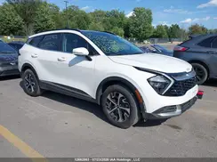 KNDPVCAF7P7098370 2023 KIA SPORTAGE