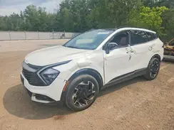 KNDPVCAF8P7054068 2023 KIA SPORTAGE