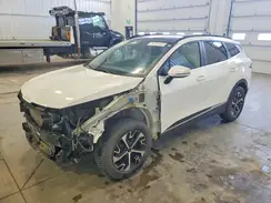 KNDPVCAF8P7114477 2023 KIA SPORTAGE
