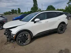 KNDPVCAF9P7067475 2023 KIA SPORTAGE