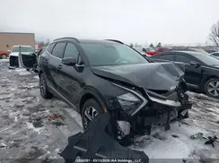 KNDPVCAF9P7068853 2023 KIA SPORTAGE