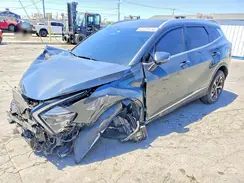 KNDPVCAG0P7019470 2023 KIA SPORTAGE