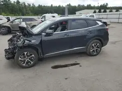 KNDPVCAG0P7023454 2023 KIA SPORTAGE