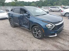 KNDPVCAG0P7026189 2023 KIA SPORTAGE