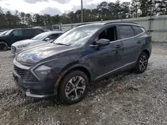 KNDPVCAG0P7045521 2023 KIA SPORTAGE