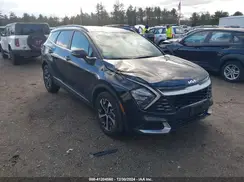 KNDPVCAG0P7056552 2023 KIA SPORTAGE