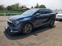 KNDPVCAG0P7057362 2023 KIA SPORTAGE
