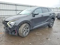 KNDPVCAG0P7068023 2023 KIA SPORTAGE