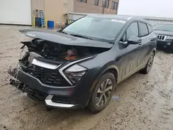 KNDPVCAG0P7070208 2023 KIA SPORTAGE