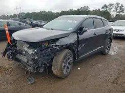 KNDPVCAG0P7072024 2023 KIA SPORTAGE