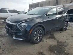 KNDPVCAG0P7076008 2023 KIA SPORTAGE