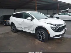 KNDPVCAG0P7076283 2023 KIA SPORTAGE
