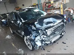 KNDPVCAG0P7077157 2023 KIA SPORTAGE