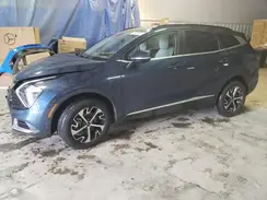 KNDPVCAG0P7078325 2023 KIA SPORTAGE