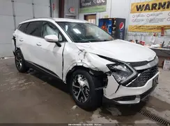KNDPVCAG0P7082178 2023 KIA SPORTAGE