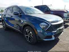 KNDPVCAG0P7084948 2023 KIA SPORTAGE