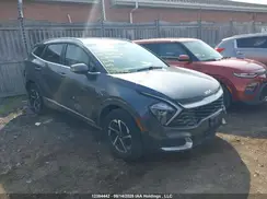KNDPVCAG0P7086389 2023 KIA SPORTAGE