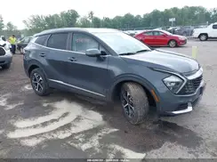 KNDPVCAG0P7089468 2023 KIA SPORTAGE
