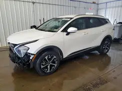 KNDPVCAG0P7098283 2023 KIA SPORTAGE