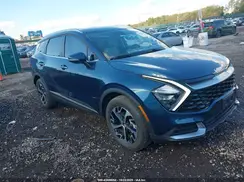 KNDPVCAG0P7106866 2023 KIA SPORTAGE