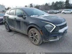 KNDPVCAG1P7014004 2023 KIA SPORTAGE