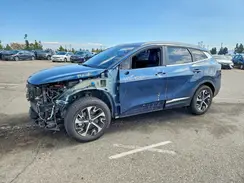 KNDPVCAG1P7014598 2023 KIA SPORTAGE