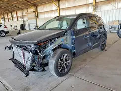 KNDPVCAG1P7033474 2023 KIA SPORTAGE