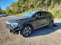 KNDPVCAG1P7039999 2023 KIA SPORTAGE