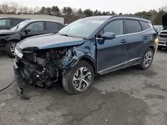 KNDPVCAG1P7041770 2023 KIA SPORTAGE