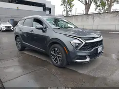 KNDPVCAG1P7052090 2023 KIA SPORTAGE