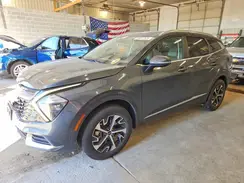 KNDPVCAG1P7057550 2023 KIA SPORTAGE