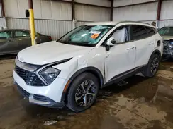 KNDPVCAG1P7057726 2023 KIA SPORTAGE